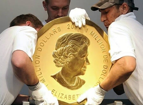 10 vu dau gia ky quac dat do tren the gioi hinh anh