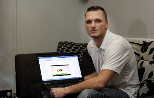 Vut hon 130 ty dong vao bai rac hinh anh