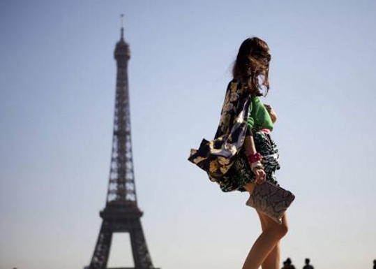 Nhung quoc gia co luong toi thieu cao va thap nhat the gioi hinh anh