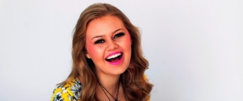 Giam doc 17 tuoi voi cong ty trang suc 250 trieu USD hinh anh