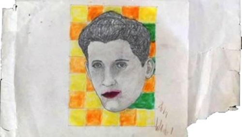 10 vat mua tu hang do cu giup chu nhan co ca gia tai hinh anh