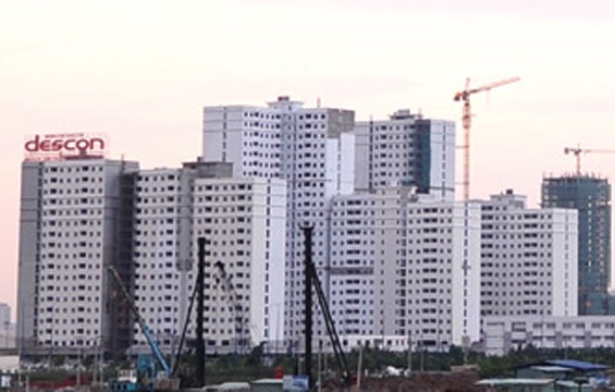 Bi quyet M&A cua Binh Thien An hinh anh