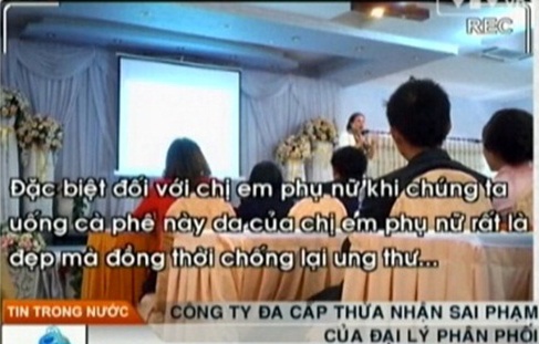 Cong ty du luong 40.000 USD thua nhan 'chem gio cau khach' hinh anh