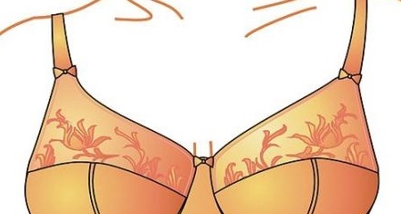 Microsoft thu nghiem ao nguc giup giam stress hinh anh