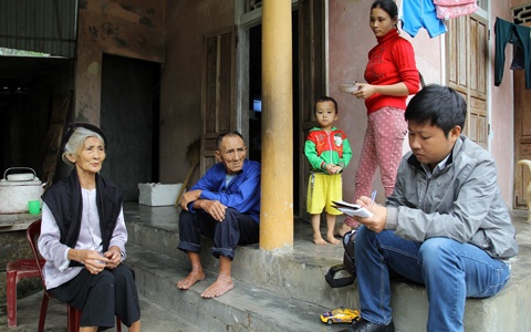 Khon kho vi ‘sieu du an’ 10.000 ty hinh anh