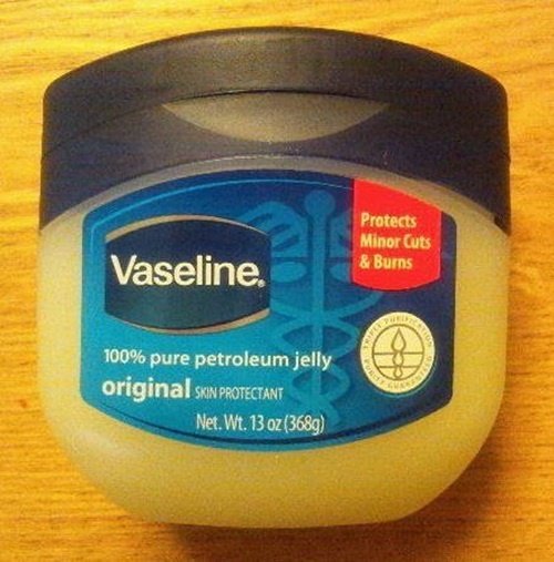 10 nhan hang My lau doi bi nuoc ngoai thau tom hinh anh