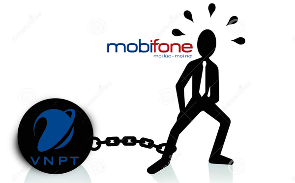 VNPT danh phan 'xuong xau' lam cua hoi mon cho Mobifone hinh anh