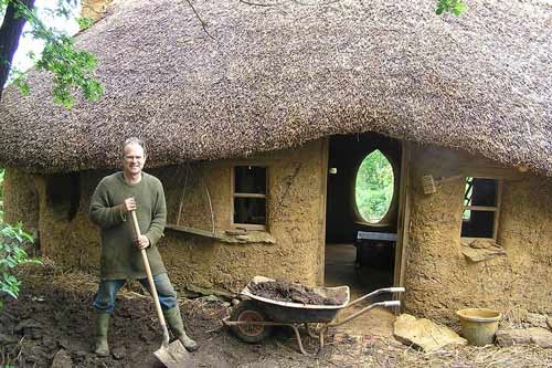 Xay nha chi ton 5 trieu dong hinh anh