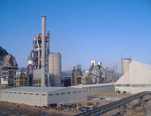 Ban bot doanh nghiep nha nuoc lay tien tieu? hinh anh