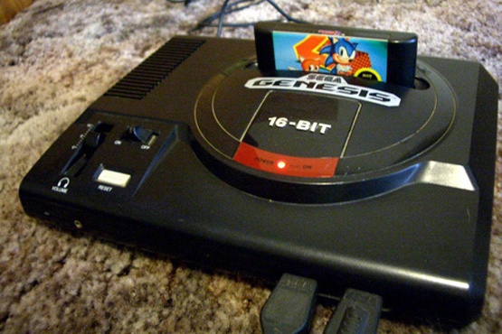 'Khai quat' do cong nghe sanh dieu hoi thap nien 90 hinh anh