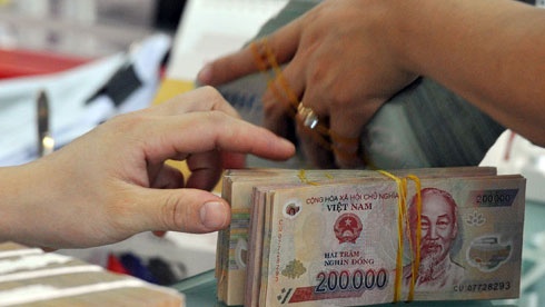 Cam bay thuong truong: Nhung khoan von ao khong lo hinh anh