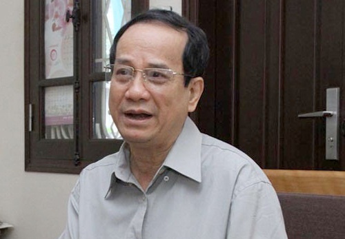 Vu vien tro 10 ty USD: Kich ban cu cua dieu kho tin hinh anh