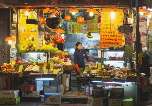 10 dia diem tot nhat the gioi de kinh doanh nam 2013 hinh anh