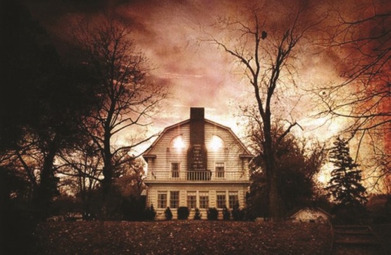 Nhan chung song ke ve ngoi nha ma am noi tieng hinh anh