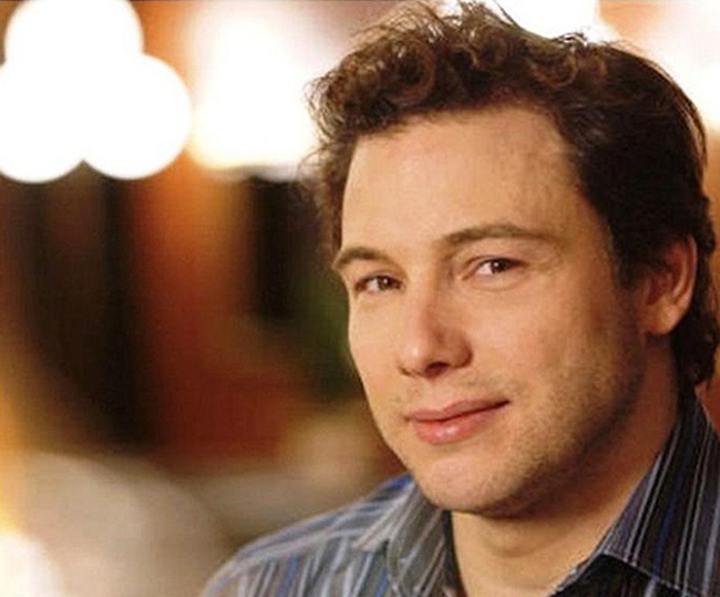 10 nguoi dan ong doc than giau nhat the gioi hinh anh