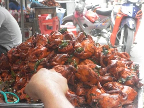 Truy tim chim quay tam bot sat gay ung thu hinh anh