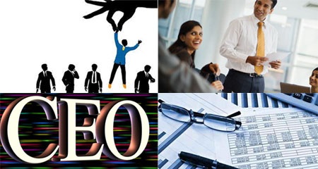 ‘Coi xay nguoi’ chuyen diet sep lon hinh anh