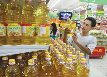 Bi 'moc tui' nhieu ty, van tac luoi cho qua hinh anh