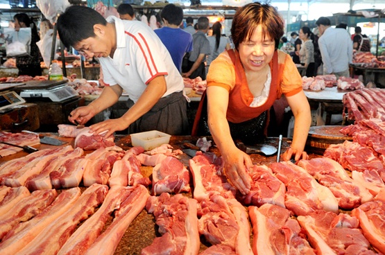 Nhung mat hang du tru chien luoc ky la nhat the gioi hinh anh