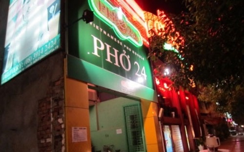 Chieu ne thue cua nhung thuong vu 'khung' hinh anh