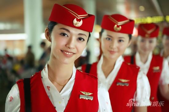 15 cong viec hai suc khoe nhat hinh anh