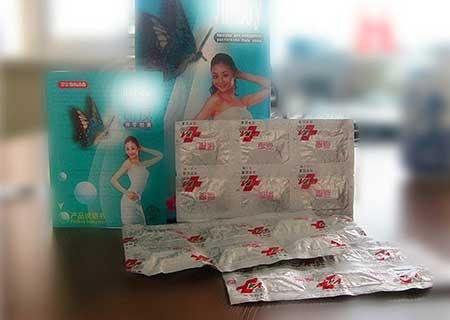 Thuc pham chuc nang 'chua' tai bien thanh…phu chan hinh anh