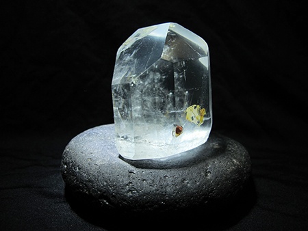 Vien da quy co mot khong hai tren the gioi tai Viet Nam hinh anh