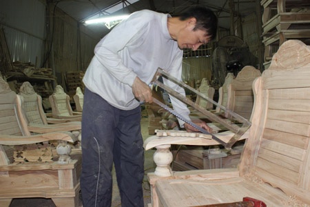 20m2 thu tren 100 trieu dong/nam hinh anh