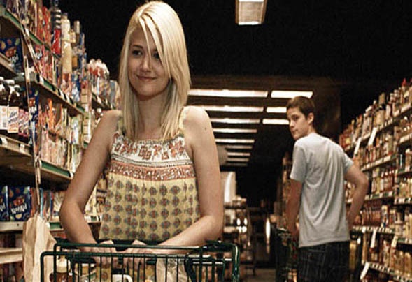 Nhung su that thu vi ve trang mua sam Amazon hinh anh