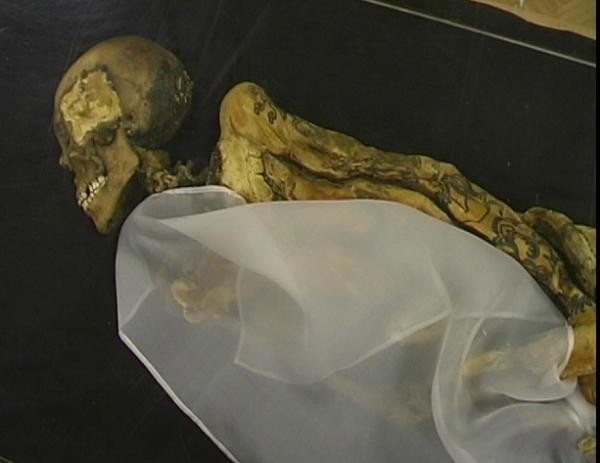 9 xac uop khien nguoi xem rung minh hinh anh