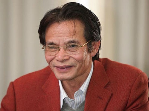 Vao TPP, nhieu CEO  'bo cua chay lay nguoi' hinh anh