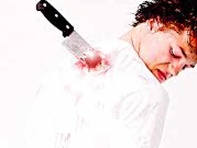 Bi dao dam van ngu ngon lanh hinh anh