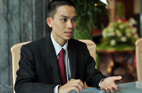 Chuyen gia 'bat mi' kenh dau tu sinh loi nam 2014 hinh anh