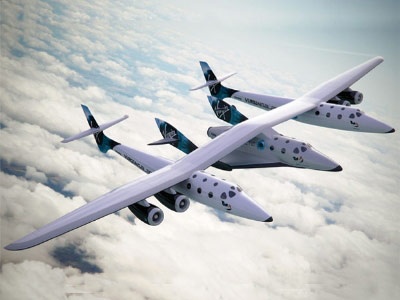 Dang ky ve len cung trang hinh anh