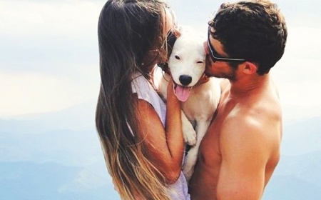 Loai hoa chat giup tinh yeu tro nen vinh cuu hinh anh