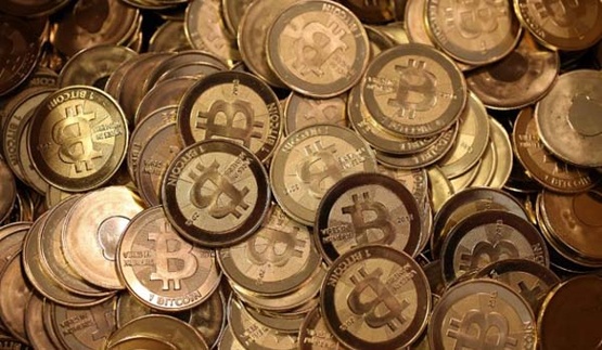 Bitcoin se la tuong lai cua tien te? hinh anh