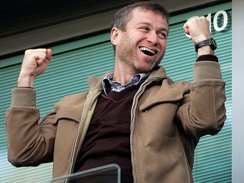 10 ty phu tuoi ngua giau nhat the gioi hinh anh