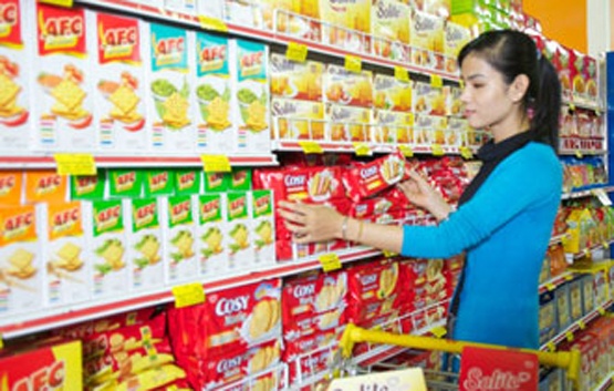 Kinh Do muon ra bien lon hinh anh