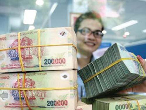 O dau, luong cua CEO 500 trieu dong/thang? hinh anh