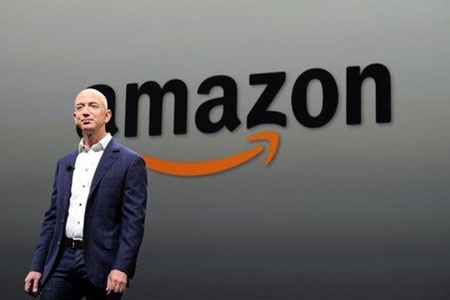 10 thuong hieu ban le duoc yeu thich nhat nam 2013 hinh anh