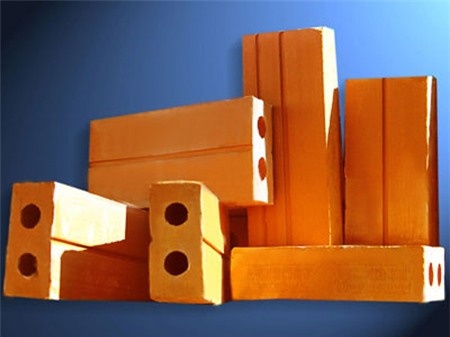 Nhung mon thuong Tet co mot khong hai hinh anh