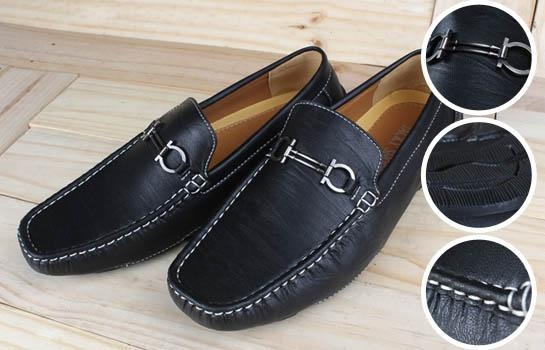 7 san pham dang tien mua do xin hinh anh