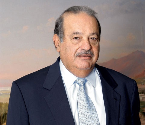 Hoc cac ty phu bi quyet dau tu thoi khung hoang hinh anh