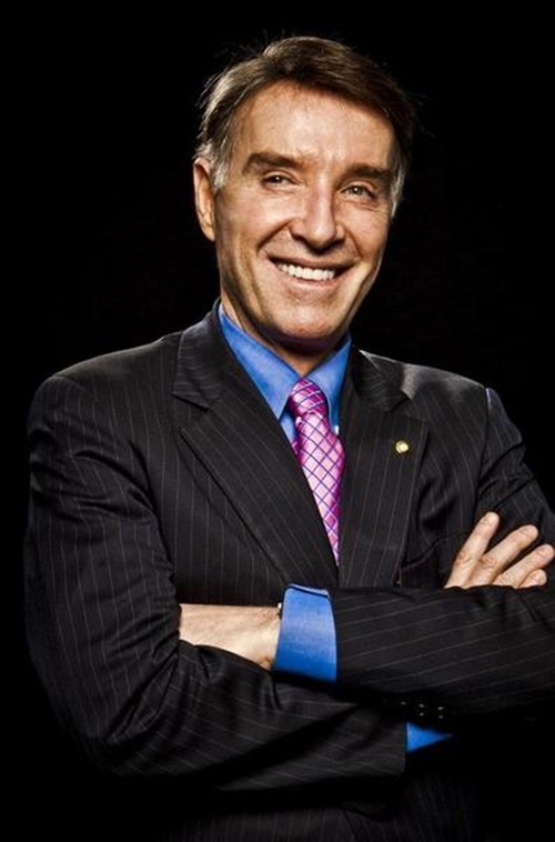 10 vu be boi toi te nhat cua CEO nam 2013 hinh anh