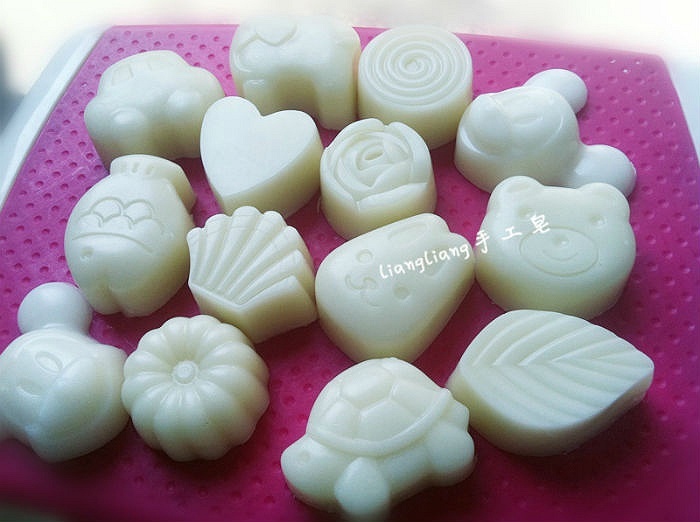 Khach online do xo mua xa phong lam tu sua me hinh anh