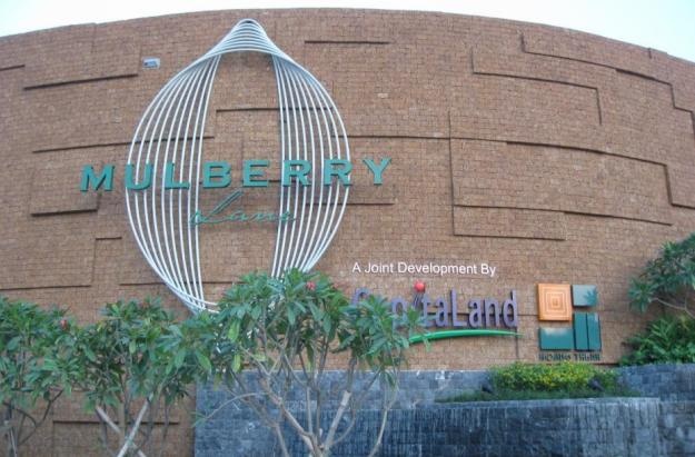 Khach hang thanh 'con no' vi duoc nhan nha som hinh anh