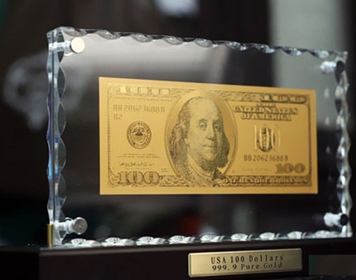 Nhung to tien dac biet duoc san lung dip Tet hinh anh