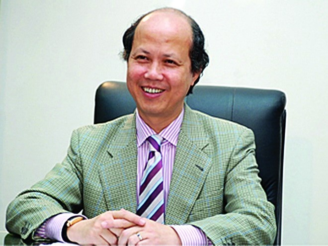 4 ly do khien goi 30.000 ty trien khai cham hinh anh