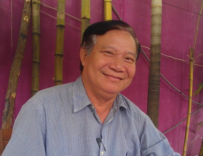 Tiet lo dong troi cua dai dien vu 'goi tai tro 10 ty USD' hinh anh