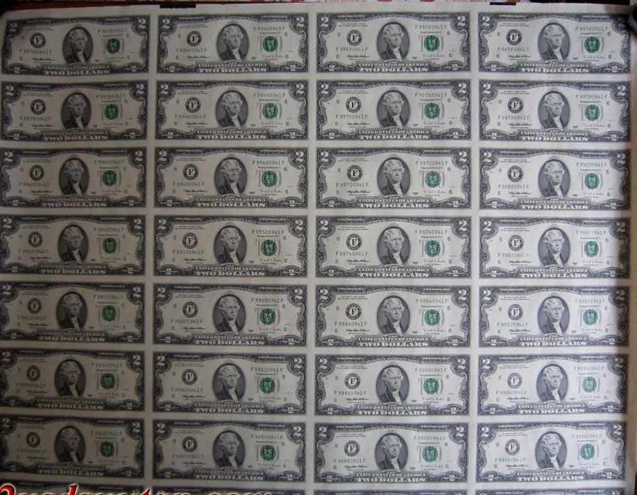 2 USD dinh nhau gia hang chuc trieu dong hinh anh